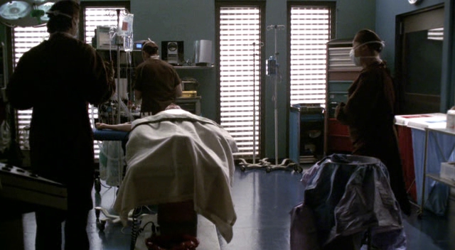 Charmed-Online-dot-NL-NipTuck3x04-1690.jpg