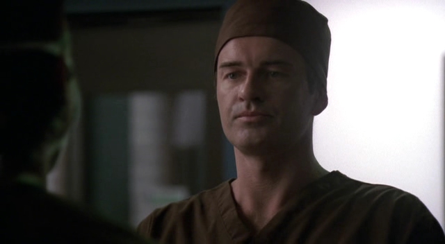 Charmed-Online-dot-NL-NipTuck3x04-1709.jpg