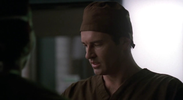 Charmed-Online-dot-NL-NipTuck3x04-1711.jpg