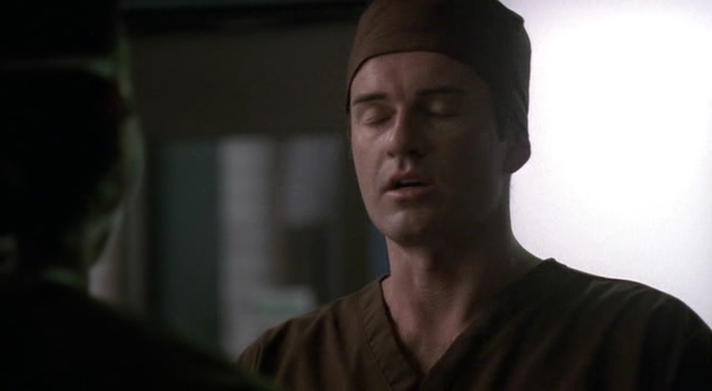 Charmed-Online-dot-NL-NipTuck3x04-1712.jpg Charmed-Online-dot-NL-NipTuck3x04-1712.jpg