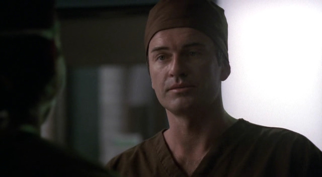 Charmed-Online-dot-NL-NipTuck3x04-1713.jpg
