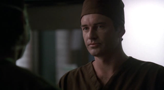 Charmed-Online-dot-NL-NipTuck3x04-1715.jpg