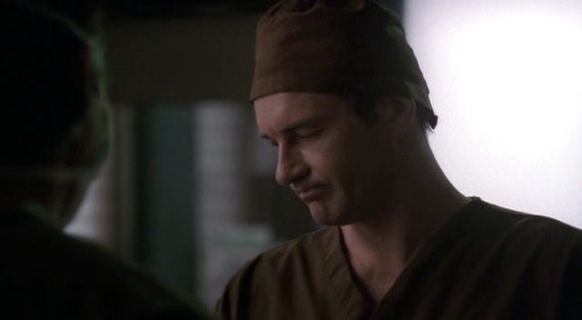 Charmed-Online-dot-NL-NipTuck3x04-1716.jpg