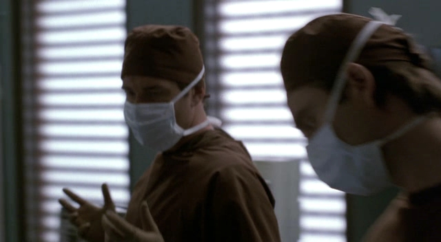 Charmed-Online-dot-NL-NipTuck3x04-1828.jpg