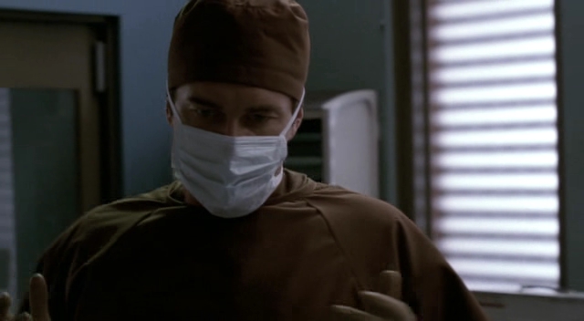 Charmed-Online-dot-NL-NipTuck3x04-1829.jpg