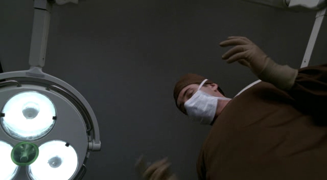 Charmed-Online-dot-NL-NipTuck3x04-1834.jpg