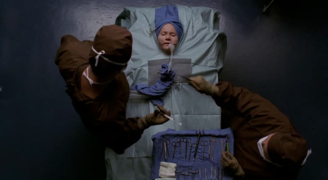 Charmed-Online-dot-NL-NipTuck3x04-1835.jpg