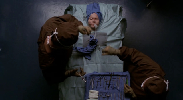 Charmed-Online-dot-NL-NipTuck3x04-1836.jpg Charmed-Online-dot-NL-NipTuck3x04-1836.jpg