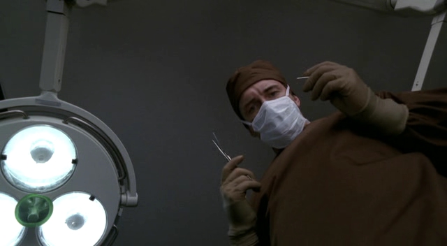 Charmed-Online-dot-NL-NipTuck3x04-1838.jpg