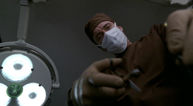 Charmed-Online-dot-NL-NipTuck3x04-1839.jpg