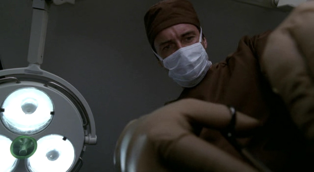Charmed-Online-dot-NL-NipTuck3x04-1841.jpg