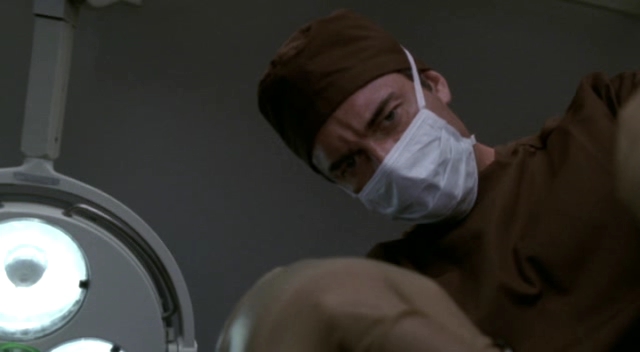 Charmed-Online-dot-NL-NipTuck3x04-1844.jpg