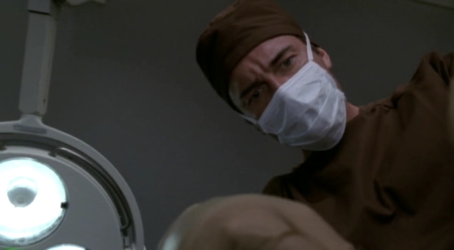 Charmed-Online-dot-NL-NipTuck3x04-1845.jpg