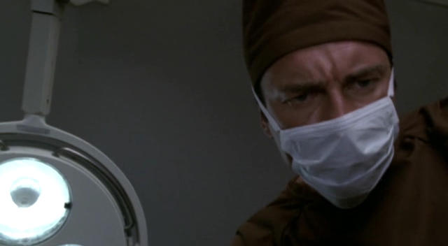 Charmed-Online-dot-NL-NipTuck3x04-1846.jpg