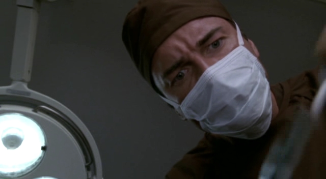 Charmed-Online-dot-NL-NipTuck3x04-1850.jpg