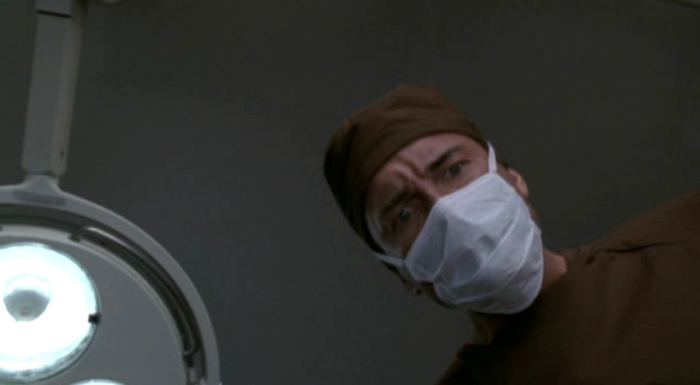 Charmed-Online-dot-NL-NipTuck3x04-1851.jpg