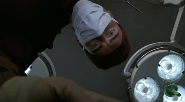 Charmed-Online-dot-NL-NipTuck3x04-1855.jpg