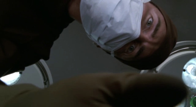 Charmed-Online-dot-NL-NipTuck3x04-1861.jpg