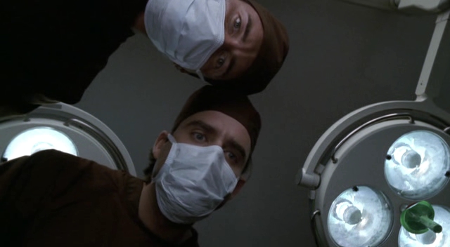 Charmed-Online-dot-NL-NipTuck3x04-1872.jpg