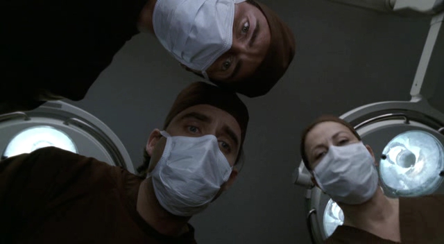 Charmed-Online-dot-NL-NipTuck3x04-1876.jpg Charmed-Online-dot-NL-NipTuck3x04-1876.jpg