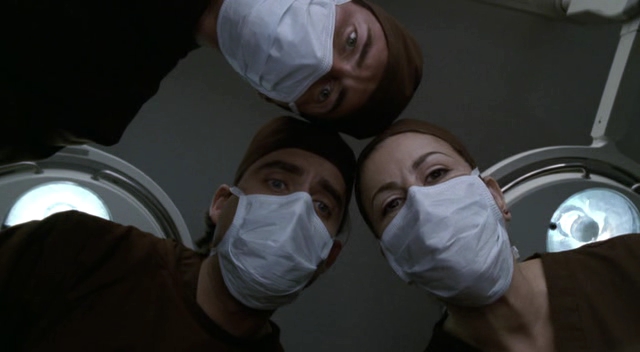 Charmed-Online-dot-NL-NipTuck3x04-1877.jpg