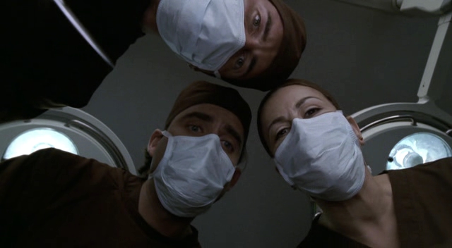 Charmed-Online-dot-NL-NipTuck3x04-1878.jpg