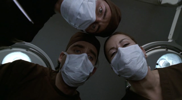 Charmed-Online-dot-NL-NipTuck3x04-1879.jpg