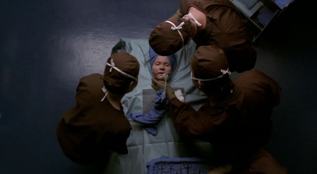 Charmed-Online-dot-NL-NipTuck3x04-1880.jpg