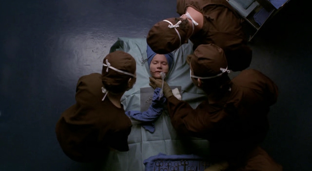 Charmed-Online-dot-NL-NipTuck3x04-1881.jpg