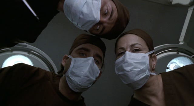 Charmed-Online-dot-NL-NipTuck3x04-1882.jpg