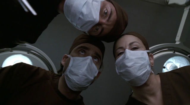 Charmed-Online-dot-NL-NipTuck3x04-1884.jpg