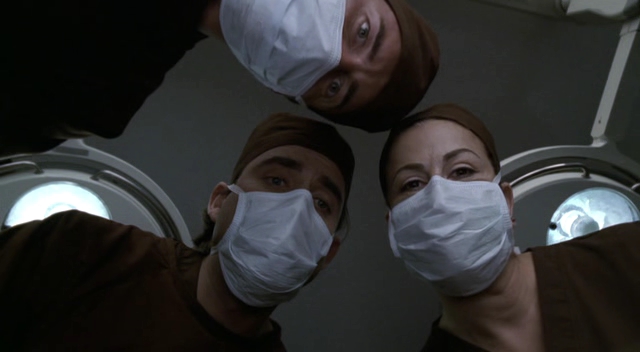 Charmed-Online-dot-NL-NipTuck3x04-1885.jpg