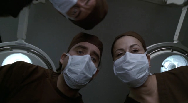 Charmed-Online-dot-NL-NipTuck3x04-1886.jpg