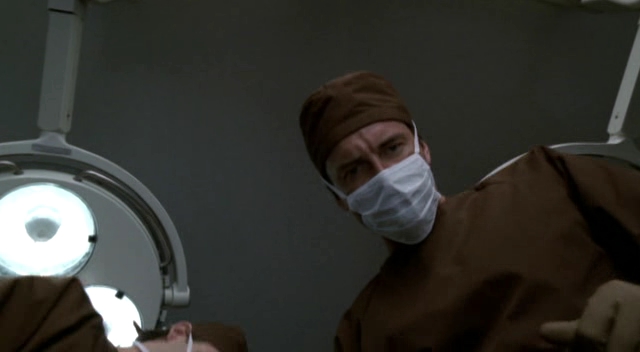 Charmed-Online-dot-NL-NipTuck3x04-1897.jpg