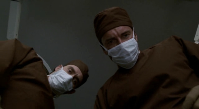 Charmed-Online-dot-NL-NipTuck3x04-1898.jpg