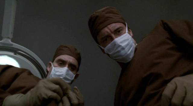 Charmed-Online-dot-NL-NipTuck3x04-1899.jpg