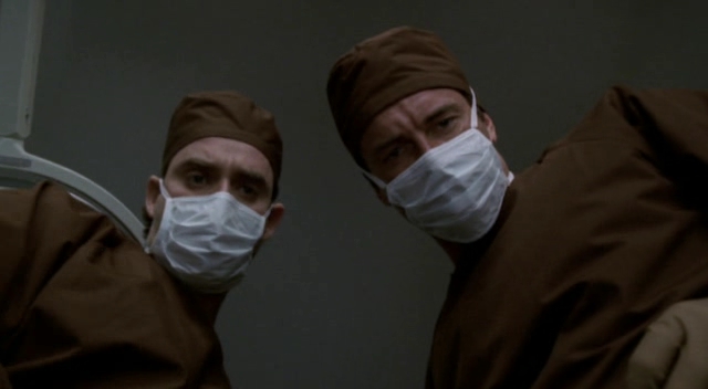 Charmed-Online-dot-NL-NipTuck3x04-1900.jpg