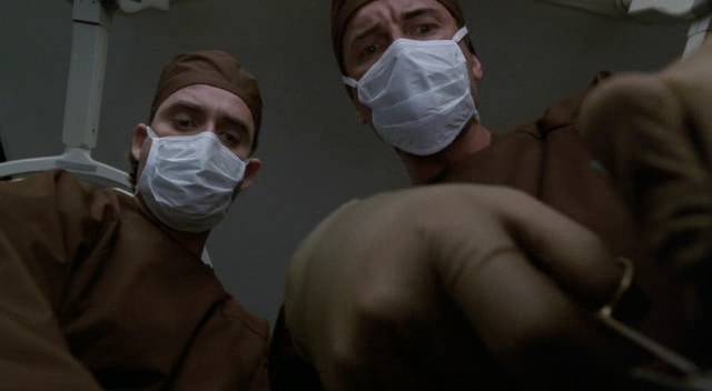 Charmed-Online-dot-NL-NipTuck3x04-1908.jpg