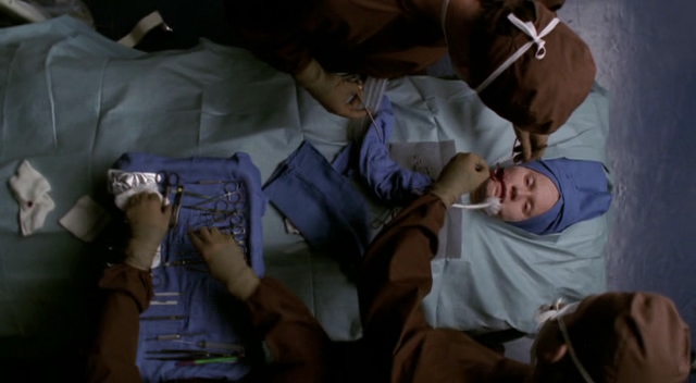 Charmed-Online-dot-NL-NipTuck3x04-1918.jpg Charmed-Online-dot-NL-NipTuck3x04-1918.jpg