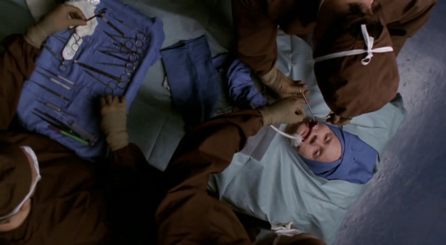 Charmed-Online-dot-NL-NipTuck3x04-1920.jpg Charmed-Online-dot-NL-NipTuck3x04-1920.jpg