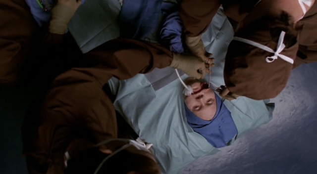 Charmed-Online-dot-NL-NipTuck3x04-1922.jpg
