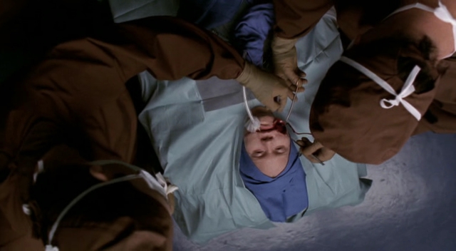 Charmed-Online-dot-NL-NipTuck3x04-1923.jpg