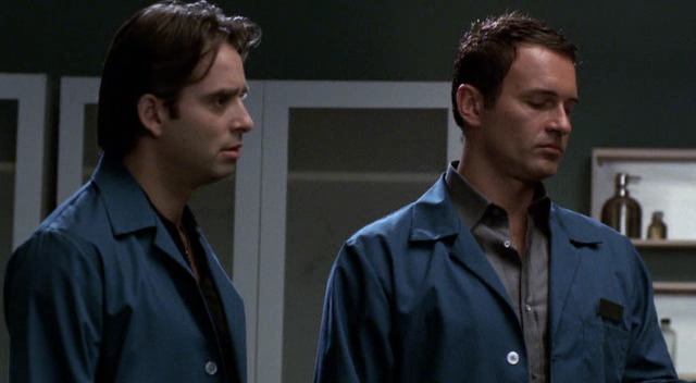 Charmed-Online-dot-NL-NipTuck3x04-1948.jpg