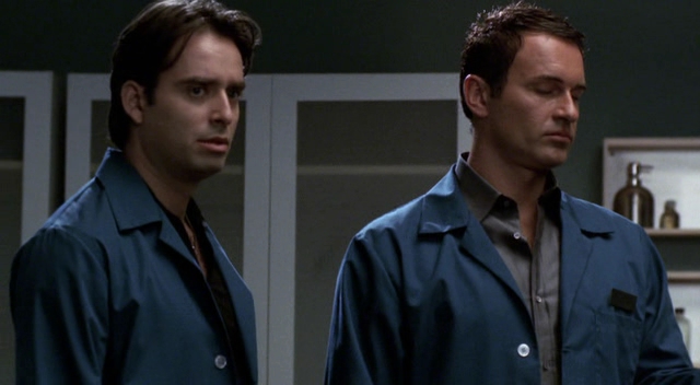 Charmed-Online-dot-NL-NipTuck3x04-1949.jpg