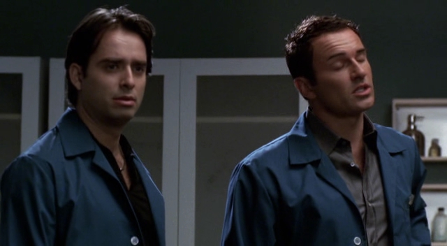 Charmed-Online-dot-NL-NipTuck3x04-1952.jpg