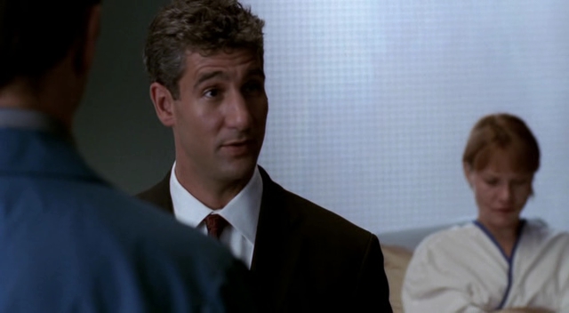 Charmed-Online-dot-NL-NipTuck3x04-1963.jpg Charmed-Online-dot-NL-NipTuck3x04-1963.jpg