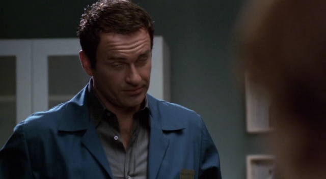 Charmed-Online-dot-NL-NipTuck3x04-1964.jpg