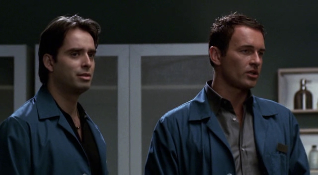Charmed-Online-dot-NL-NipTuck3x04-1973.jpg