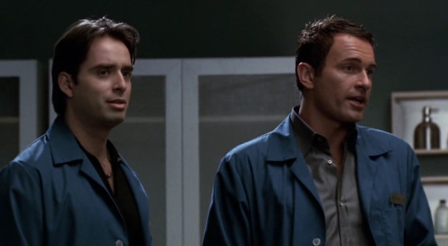 Charmed-Online-dot-NL-NipTuck3x04-1974.jpg