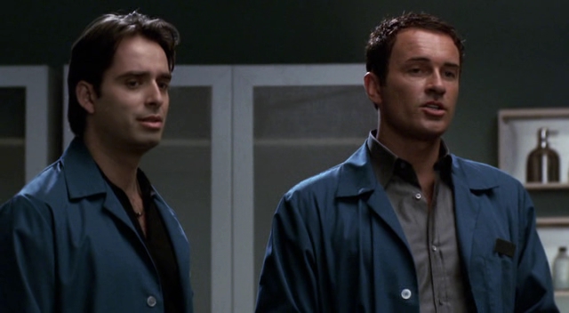 Charmed-Online-dot-NL-NipTuck3x04-1975.jpg